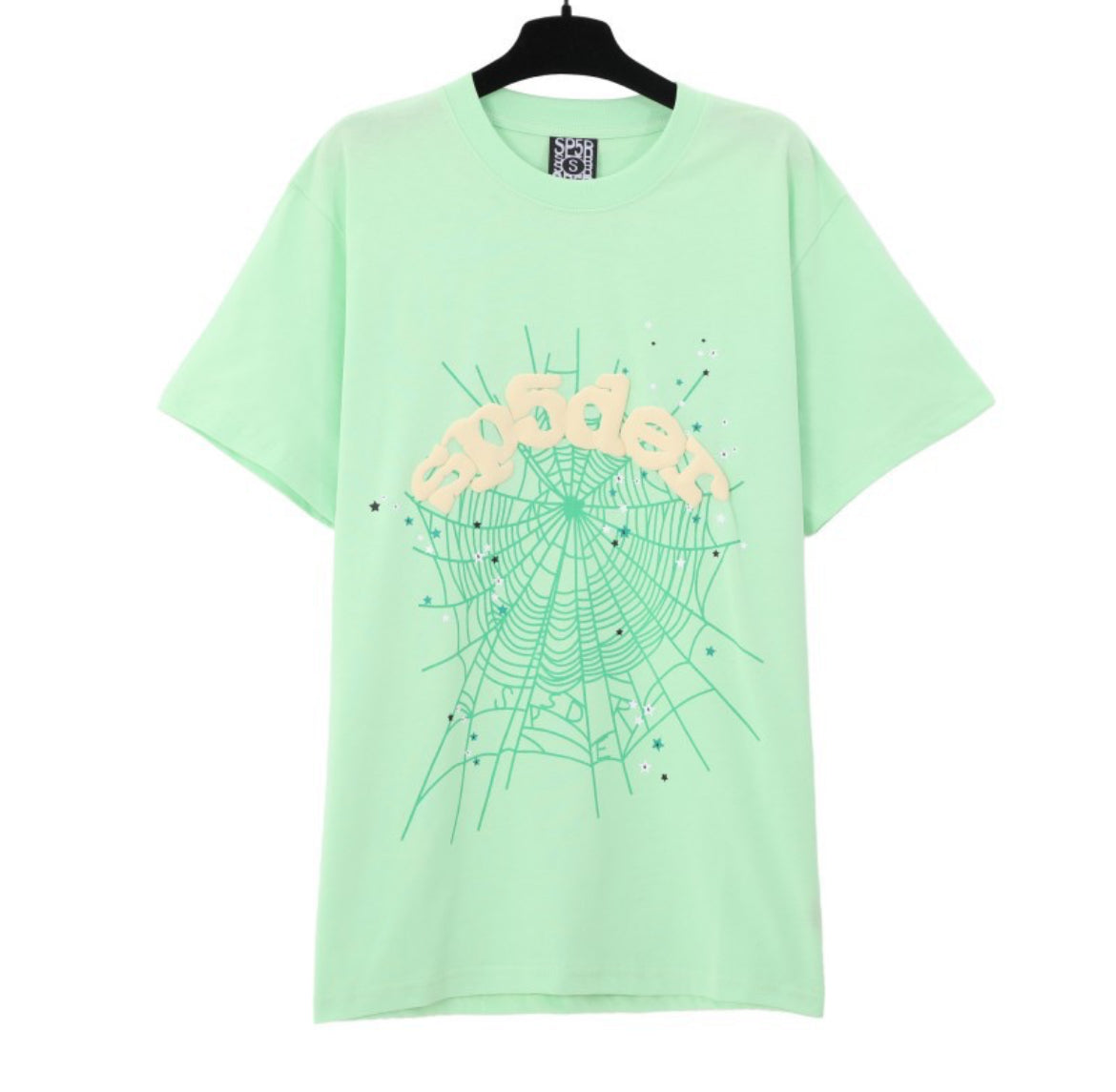 Sp5der T-Shirt