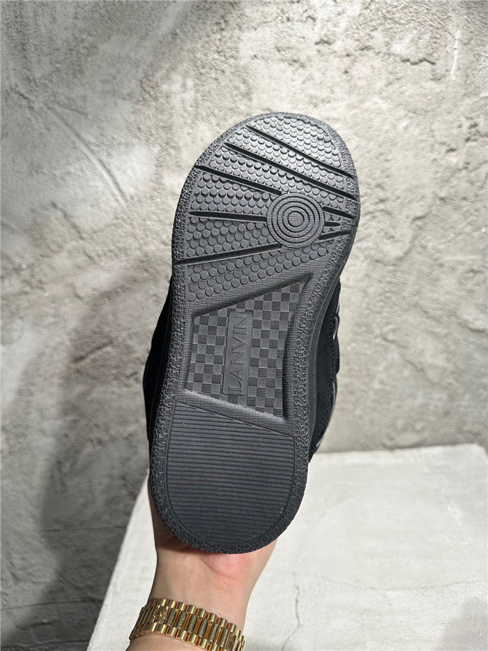 Lanvin Curb
