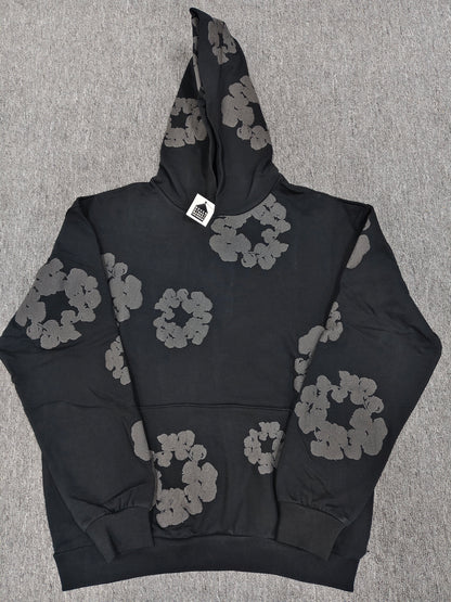 Denim Tears hoodie