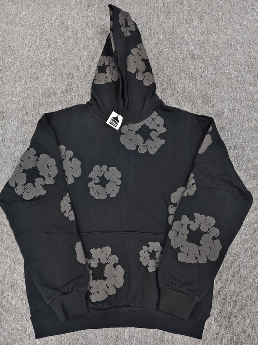 Denim Tears hoodie