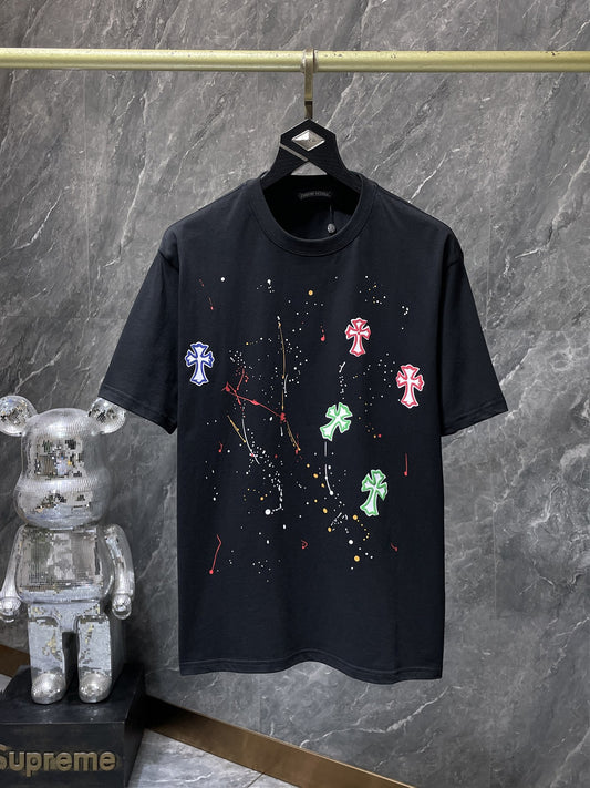 Chrome Hearts T-Shirt