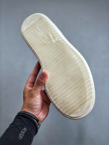 Rickowens