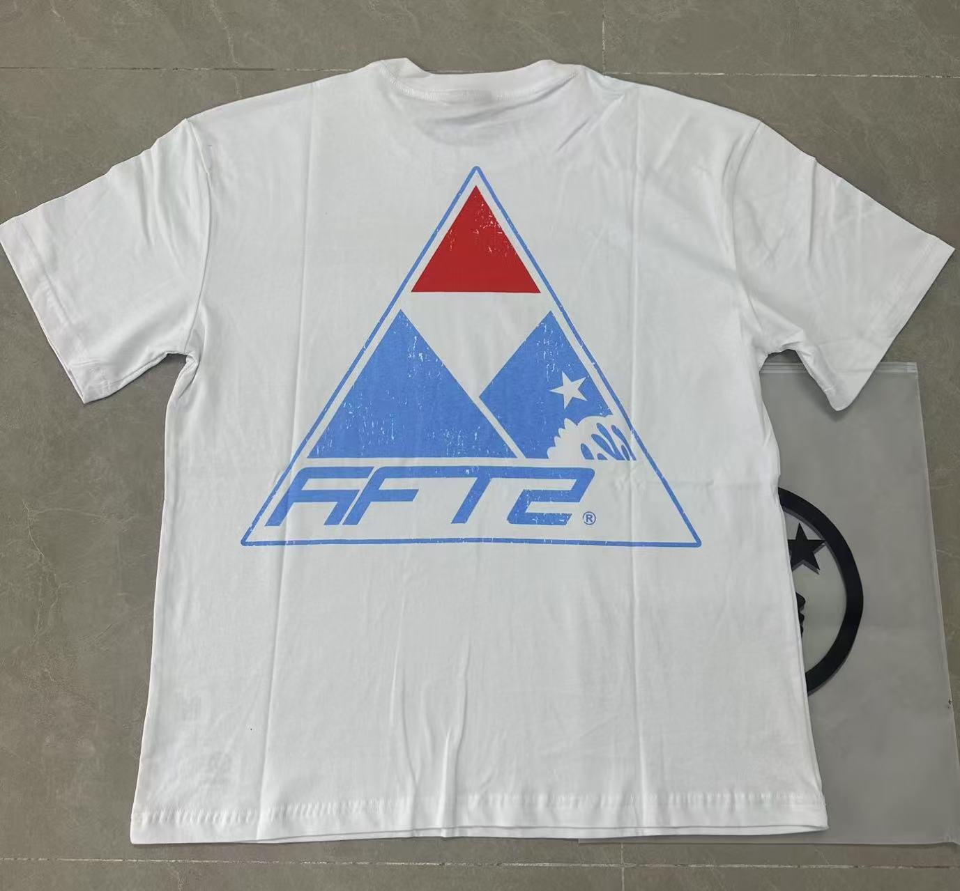 Hellstar T-shirt