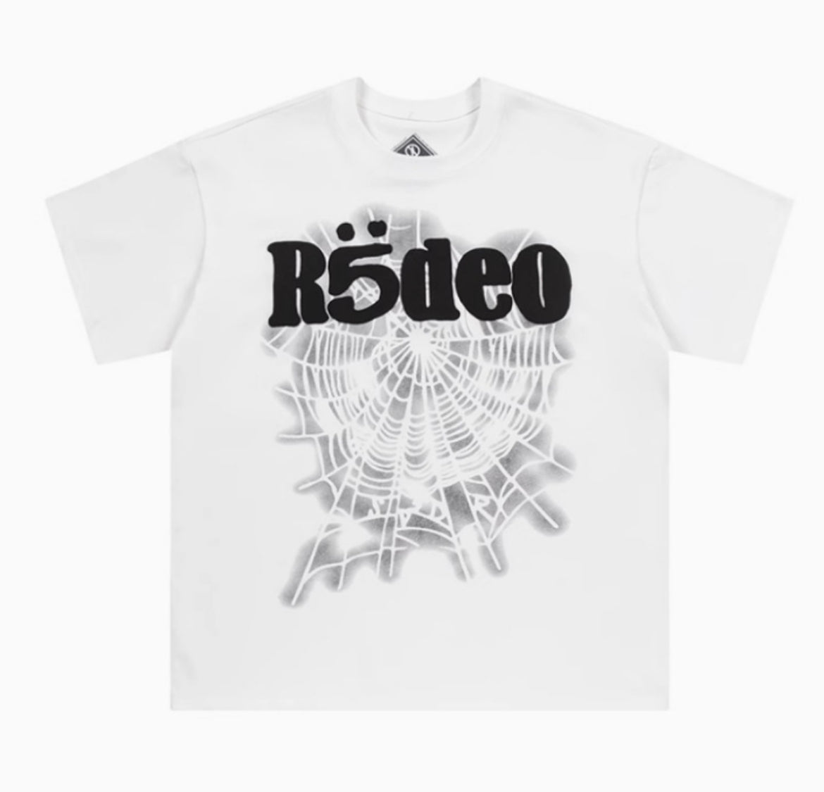Sp5der T-Shirt