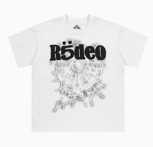 Sp5der T-Shirt