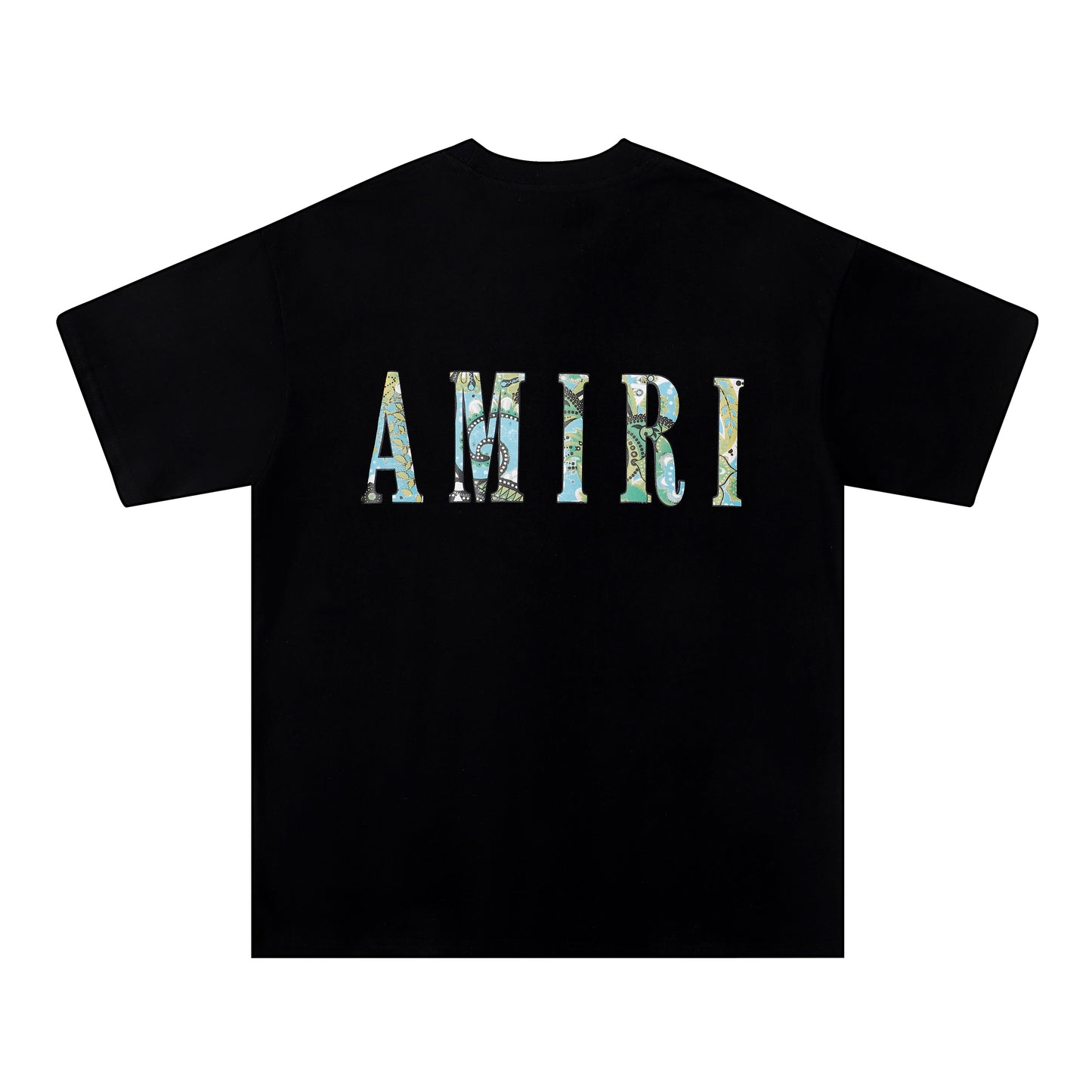 Amiri T-Shirt
