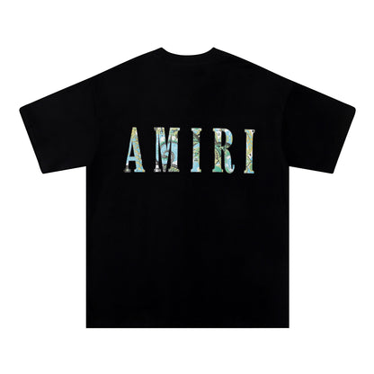 Amiri T-Shirt