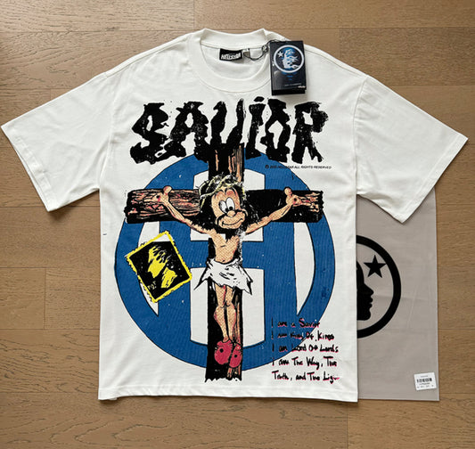 Hellstar T-shirt