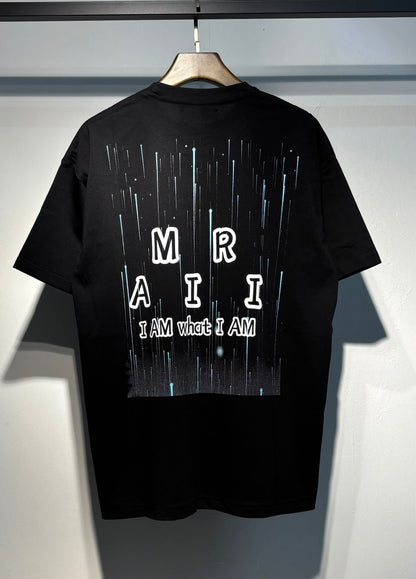 Amiri T-Shirt