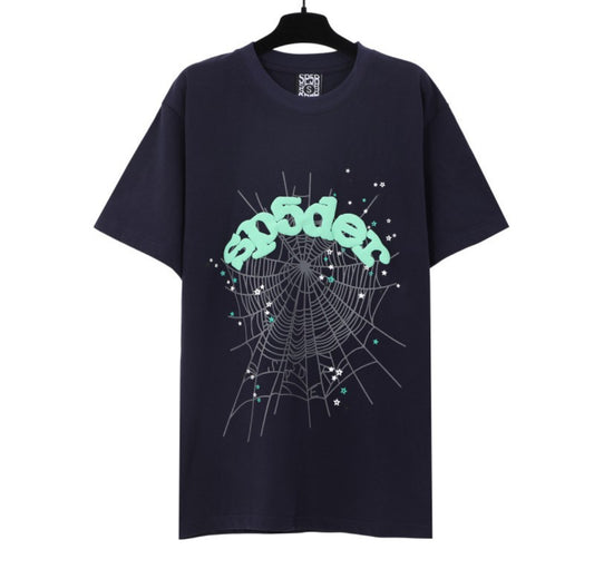 Sp5der T-Shirt