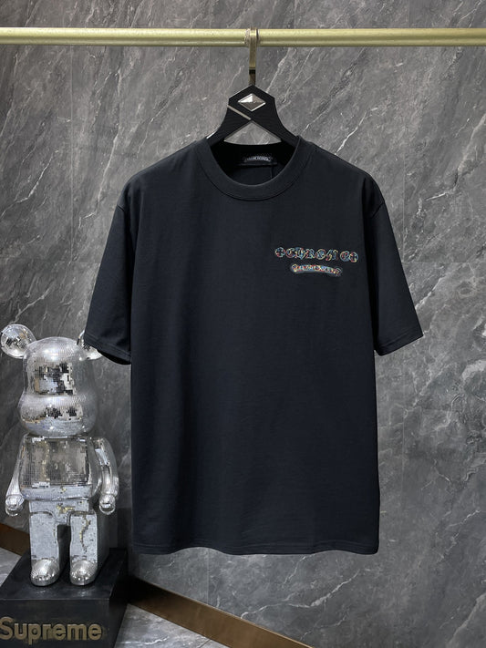 Chrome Hearts T-Shirt