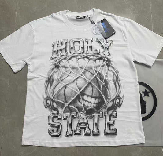 Hellstar T-shirt