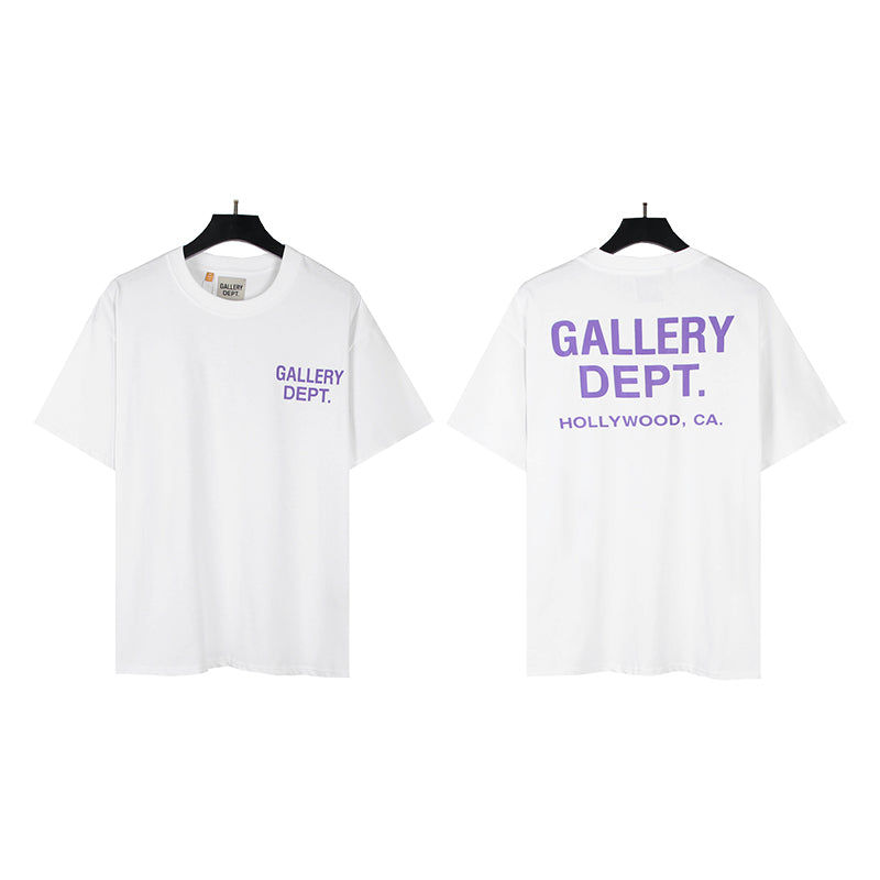 Gallery Dept. T-Shirt