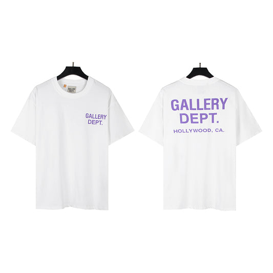 Gallery Dept. T-Shirt