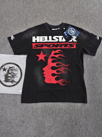 Hellstar T-shirt