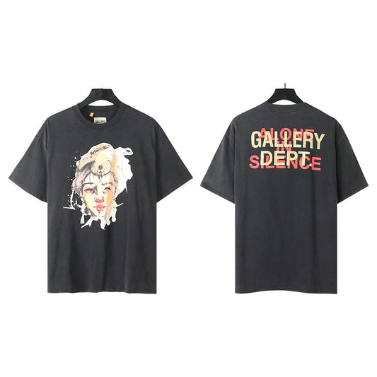 Gallery Dept. T-Shirt