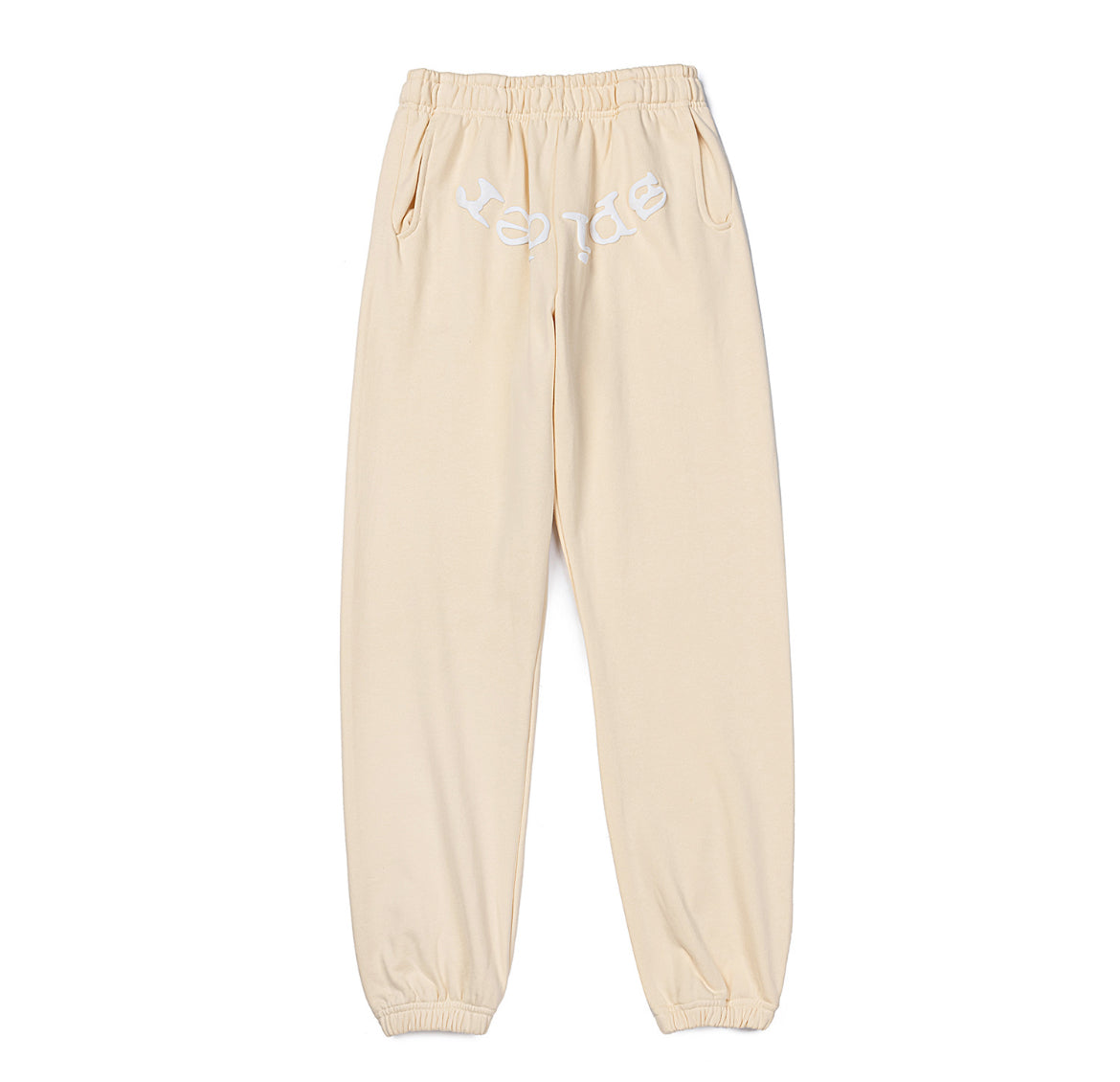 Sp5der sweatpants