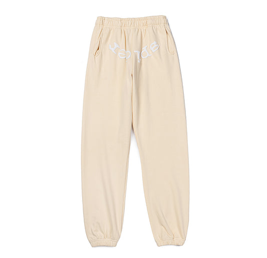 Sp5der sweatpants