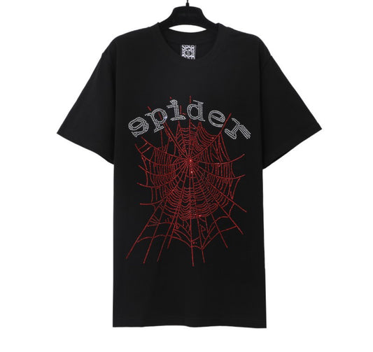 Sp5der T-Shirt