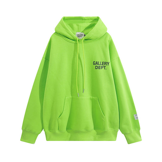 Gallery Dept. Hoodie