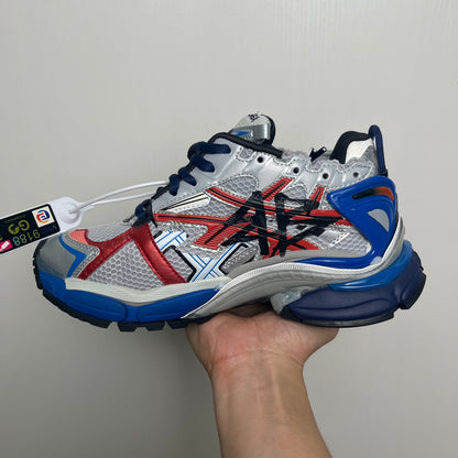 Balenciaga Runners