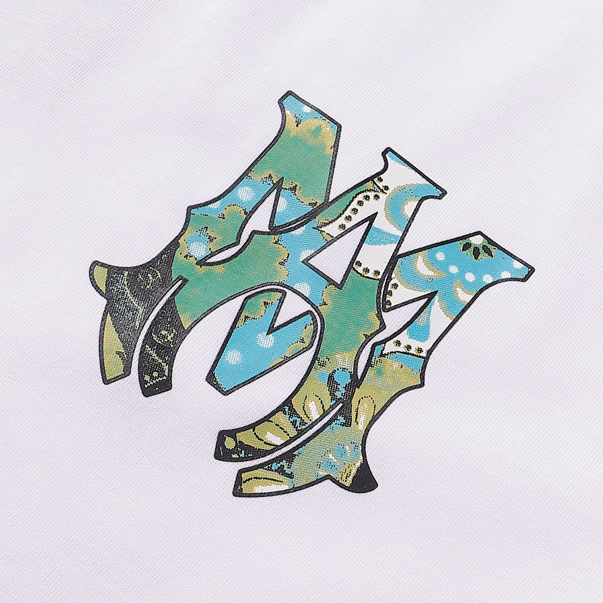 Amiri T-Shirt