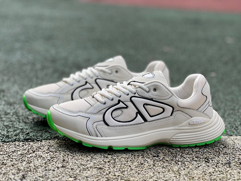 Christian Dior B30 Men’s sneakers