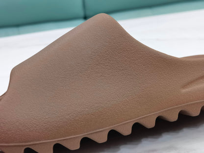 Yezzy Slides