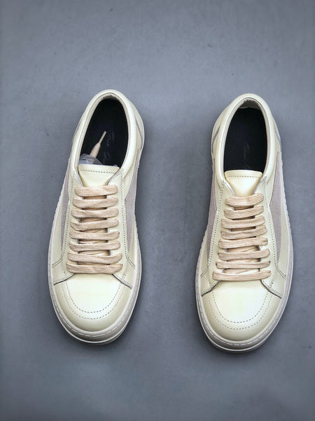 Rickowens