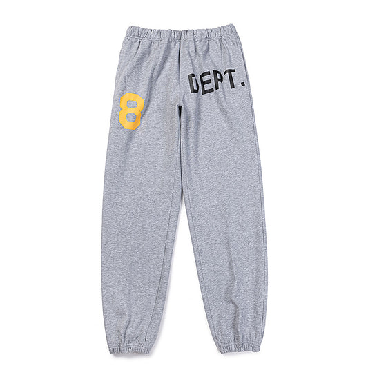 Gallery Dept Sweatpants