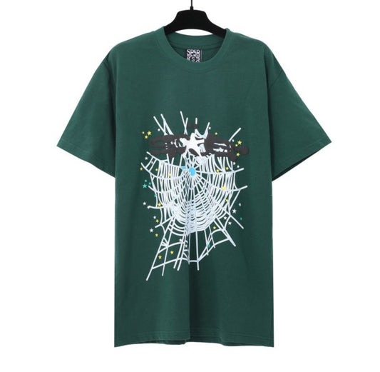 Sp5der T-Shirt
