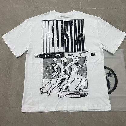 Hellstar T-shirt