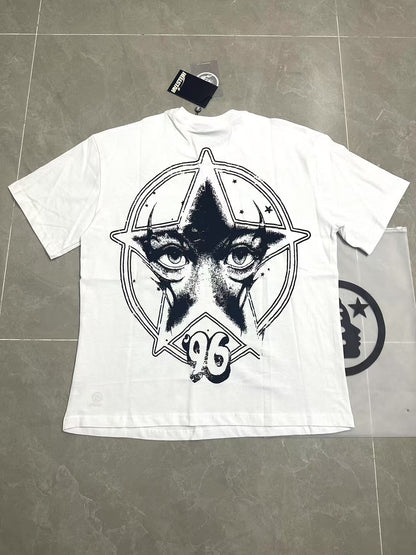 Hellstar T-shirt