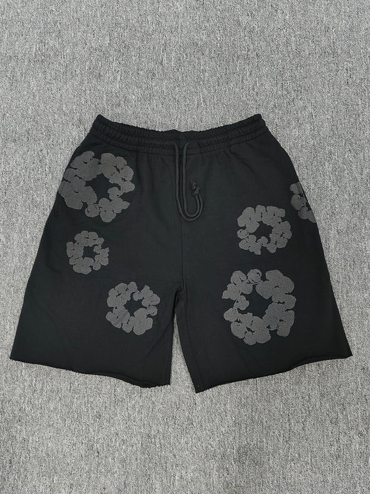 Denim Tears Shorts