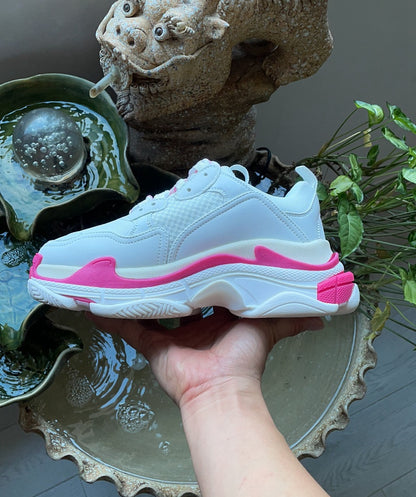 Balenciaga Triple s