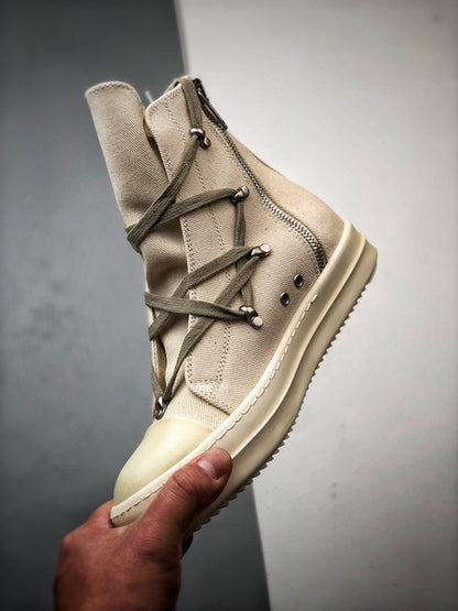 Rickowens