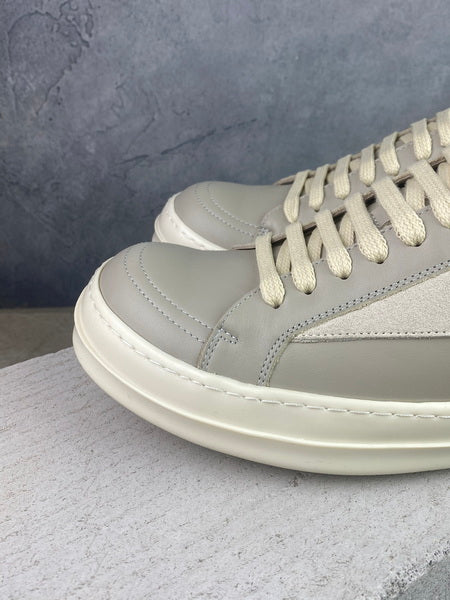 Rickowens