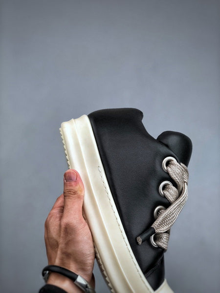 Rickowens