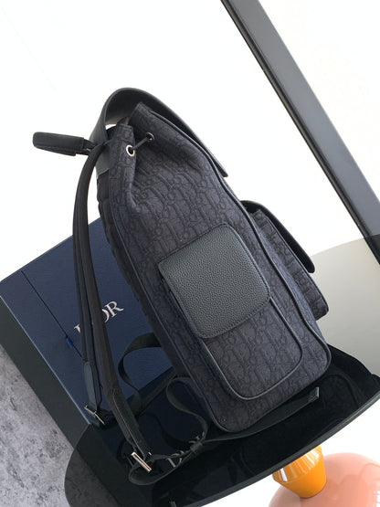 Christian Dior Backpack