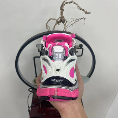 Balenciaga Runners