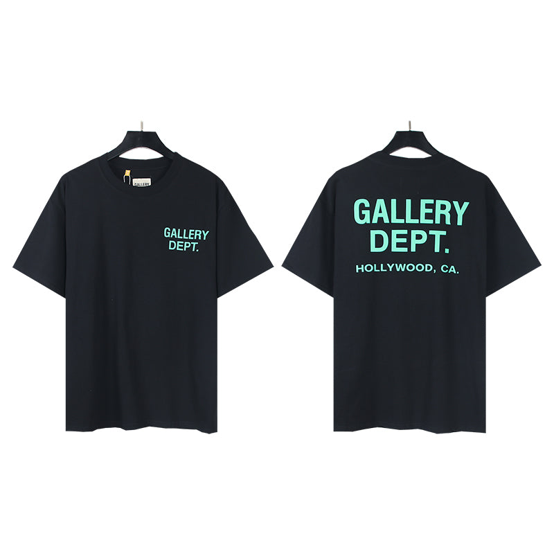 Gallery Dept. T-Shirt