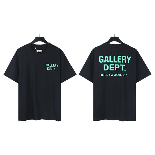 Gallery Dept. T-Shirt