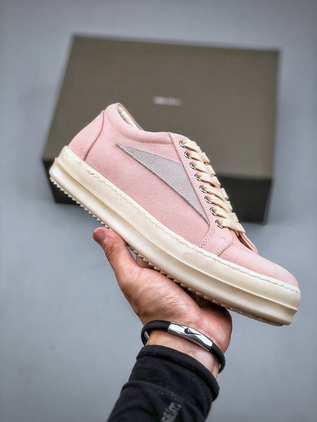Rickowens