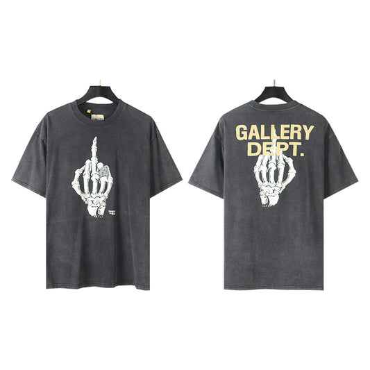 Gallery Dept. T-Shirt