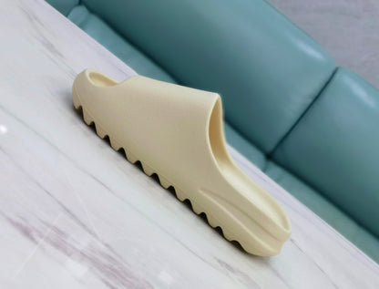 Yezzy Slides
