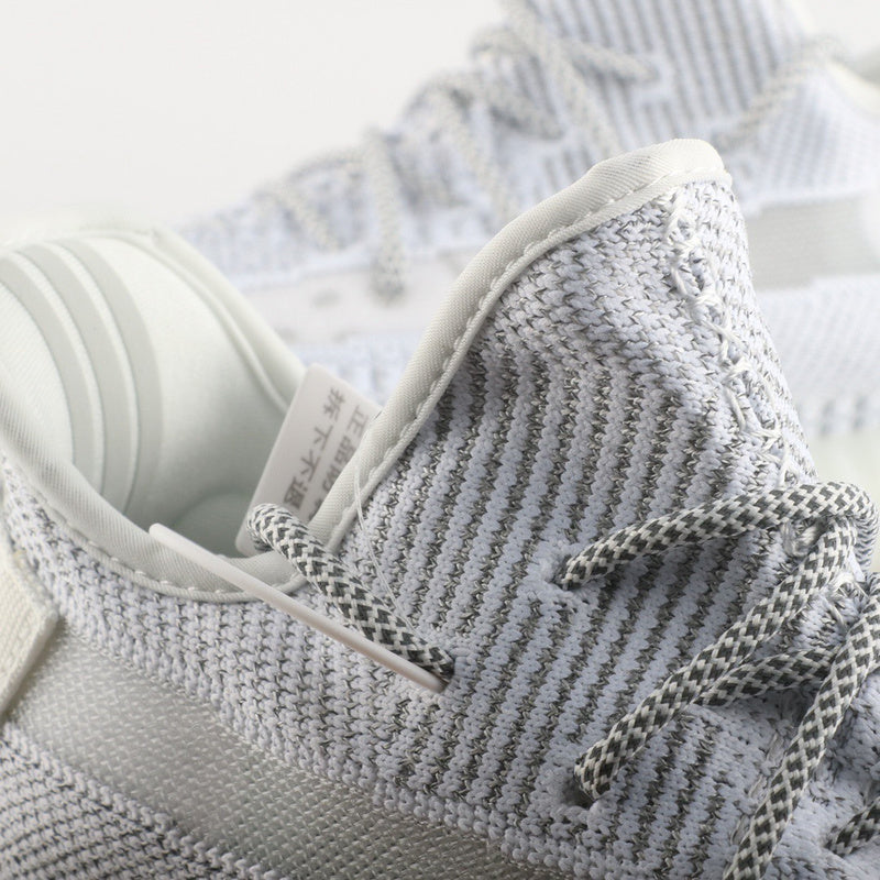 Yezzy 350