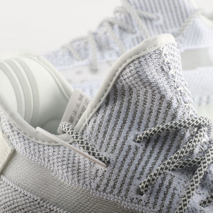 Yezzy 350