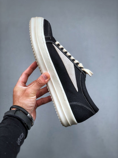 Rickowens