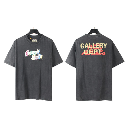 Gallery Dept. T-Shirt