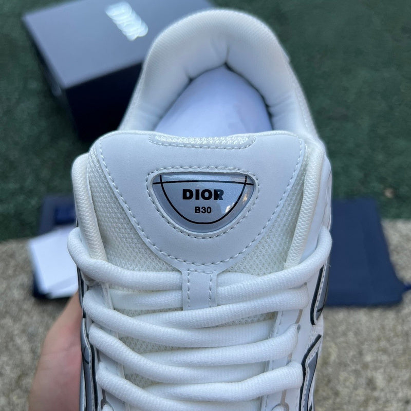 Christian Dior B30 Men’s Sneakers